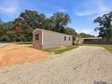 37730 Webb Rd - Photo 22