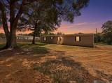 37730 Webb Rd - Photo 23