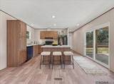 37730 Webb Rd - Photo 4