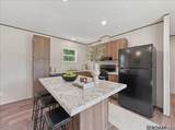 37730 Webb Rd - Photo 5