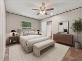 37730 Webb Rd - Photo 6