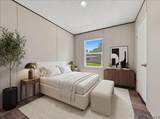 37730 Webb Rd - Photo 7
