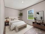37730 Webb Rd - Photo 8