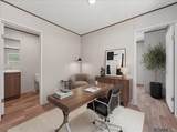 37730 Webb Rd - Photo 9