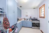 405 Four Point Drive - Photo 10