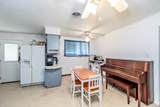 405 Four Point Drive - Photo 11