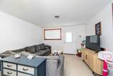 405 Four Point Drive - Photo 12