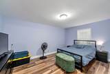 405 Four Point Drive - Photo 13