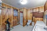 405 Four Point Drive - Photo 14