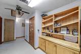 405 Four Point Drive - Photo 15