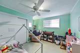 405 Four Point Drive - Photo 16