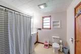 405 Four Point Drive - Photo 17