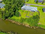 405 Four Point Drive - Photo 4