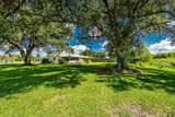 405 Four Point Drive - Photo 6