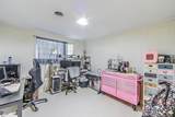 405 Four Point Drive - Photo 8