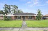 13210 Todd Ave - Photo 36