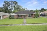 13210 Todd Ave - Photo 37