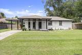 671 Jean St - Photo 1