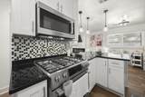 671 Jean St - Photo 10