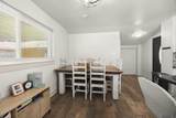671 Jean St - Photo 11