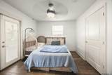 671 Jean St - Photo 12