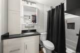 671 Jean St - Photo 13