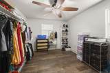 671 Jean St - Photo 14