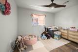 671 Jean St - Photo 15