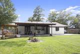 671 Jean St - Photo 16