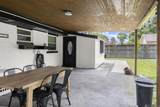 671 Jean St - Photo 17
