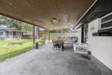 671 Jean St - Photo 18