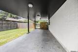 671 Jean St - Photo 19
