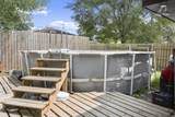 671 Jean St - Photo 20