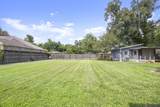 671 Jean St - Photo 21