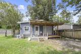 671 Jean St - Photo 22