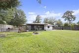 671 Jean St - Photo 23