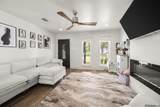 671 Jean St - Photo 5