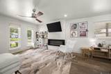 671 Jean St - Photo 6