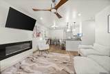 671 Jean St - Photo 7