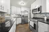 671 Jean St - Photo 8