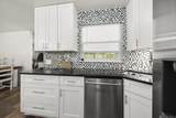 671 Jean St - Photo 9