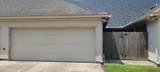 4848 Windsor Village Dr - Photo 1