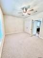 4848 Windsor Village Dr - Photo 10