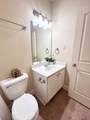 4848 Windsor Village Dr - Photo 11