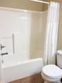 4848 Windsor Village Dr - Photo 12