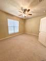 4848 Windsor Village Dr - Photo 13