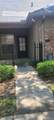4848 Windsor Village Dr - Photo 2