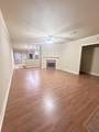 4848 Windsor Village Dr - Photo 3