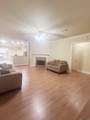 4848 Windsor Village Dr - Photo 4