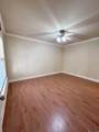 4848 Windsor Village Dr - Photo 5